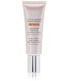 Buy By Terry Cellularose Moisturizing CC Cream No. 1 - Tinted Face Cream | International Shipping Available - Buy Online on SooperMarket.com