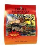 Cajun Country Creole Jambalaya Seasoning Mix With Rice, 6.5 Ounce Bag (No MSG, All Natural Ingredients - Makes 4 Servings) - Buy Online on SooperMarket.com