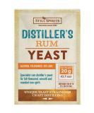 Still Spirits Rum Distiller's Yeast - Buy Online on SooperMarket.com