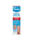 Flexitol Heel Balm, Rich Moisturizing & Exfoliating Foot Cream, Original Version, 4 Oz 4 Ounce (Pack of 1) - Buy Online on SooperMarket.com