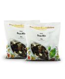 Organic Bean Mix 1kg (BWFO) - Buy Online on SooperMarket.com
