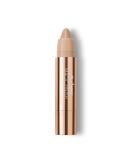 M. Asam Magic Finish Perfect Blend Concealer Nude (3 g)-Cover pen perfected & concealed flaws & bumps make-up with variable opacity & immediate soft drawer effect 3 g (1 Pack) Nude - Buy Online on SooperMarket.com