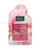 Kneipp Bathing Pearls - Luxury Bath Additive with Magnolia Extract & Argan Oil for Velvet Soft Skin - 60g - Buy Online on SooperMarket.com