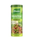 Knorr Kr uterlinge spice mix for vegetables (salads or casseroles spring herbs vegan) 1 x 60 g - Buy Online on SooperMarket.com