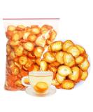 Dried Kumquat 8.8oz Kumquat dried fruit tea Instant Eat or Making Tea 250g - Buy Online on SooperMarket.com