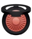 Gen nude blonzer rouge kiss of rose - Buy Online on SooperMarket.com