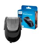 Philips RQ111/50 SensoTouch Precision Trimmer - Click-On Attachment - Buy Online on SooperMarket.com