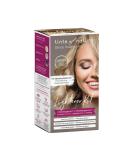 Tints of Nature 3-in-1 Lightener Kit - Vegan & Cruelty-Free Hair Brightening Solution - Buy Online on SooperMarket.com