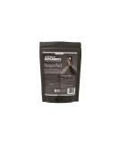 Trilanco 510 g Transparent - Buy Online on SooperMarket.com