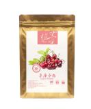 Cherry Powder Plant Gift - 100% Pure Natural, Non-GMO, Vegan, Gluten-Free - 100g - Buy Online on SooperMarket.com