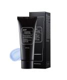 Dear Klairs Midnight Blue Calming Cream 2 oz - Soothing Skincare for Sensitive Skin - Buy Online on SooperMarket.com