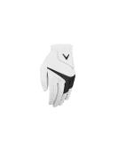 Callaway Weather Spann Golf Gloves 2023 1 Pack Left Hand (for right-handers) L - Buy Online on SooperMarket.com