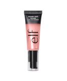 e.l.f. Power Grip Primer + 4% Niacinamide, Gel-Based & Hydrating Face Primer, Evens Skin & Brightens, Grips Makeup, Vegan & Cruelty-Free, 0.811 Fl Oz - Buy Online on SooperMarket.com
