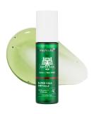 Medicube Super Cica Ampoule | 61.5% Centella Asiatica Extract for Damaged Skin | Instant Soothing & Calming | Korean Skincare (1.35fl.oz.) - Shop Now - Buy Online on SooperMarket.com