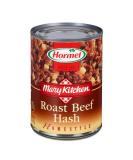 Mary Kitchen Hash - Roast Beef - 14 Ounce (Pack of 12) - Buy Online on SooperMarket.com