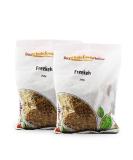 Freekeh 500g - Buy Online on SooperMarket.com