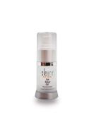 Cleure Hypoallergenic Anti-Aging Eye Repair Gel with Sodium Hyaluronate 0.5 oz - Fragrance, Gluten, Paraben, and Salicylate Free - Buy Online on SooperMarket.com