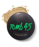 Tomb 45 Indestructible Clay, High Hold with Matte Finish - Buy Online on SooperMarket.com