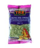 TRS Moong Dal Chilka 2 Kg - Premium Quality Split Green Gram - Buy Online Now! - Buy Online on SooperMarket.com