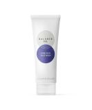 Balance Me Pure Skin Face Wash  4.23 Fl Oz - Buy Online on SooperMarket.com