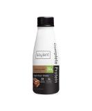Soylent Complete Protein Shake Chocolate 11oz (Pack of 12) - Gluten-Free & Vegan Meal Replacement - Buy Online on SooperMarket.com
