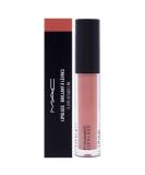 MAC Please Me LipGlass Lip Gloss 0.1 oz for Women - Buy Online on SooperMarket.com