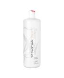 Sebastian Professional Volupt Volume Boosting Conditioner, 33.8 oz - Buy Online on SooperMarket.com