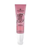Essence Baby Got Blush Liquid Blush Rouge No. 30 Nude Expresser result quick -drying natural vegan oil -free without parabens without microplastic particles 1 Pack (10ml) 30 Dusty Rose 10 ml (1 Pack) - Buy Online on SooperMarket.com