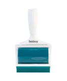 Beldray LA072597EU PET Plus+ Gel Animal Hair Remover | Reusable Lint Roller for Dog & Cat Hair | Washable Fur Remover for Sofa & Car - Buy Online on SooperMarket.com