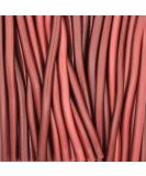 Cherry Pencils x 10 Pencils - Buy Online on SooperMarket.com