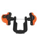 TenPoint ACUsled Portable Retractable Crossbow Cocking Device - 50% Reduced Draw Weight - Not for Nitro X - Buy Online on SooperMarket.com