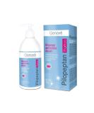 Genov Pilopeptan for Women 250ml - Hair Care - Daily Use - Hair Regrowth Treatment - Anti-Hair Loss Shampoo - Rich In Nutrients - Active And Natural Ingredients - Buy Online on SooperMarket.com