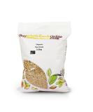 Organic Rye Grain 2.5kg - Buy Online on SooperMarket.com