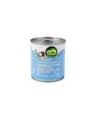 Vegan Coconut Milk Condensed Milk | Thickened Sugared Lactose-Free & Gluten-Free | 6x320g | Perfect Topping - Buy Online on SooperMarket.com