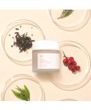  Dr.Ceuracle  Vegan Kombucha Gel Cream  Cruelty Free l The most Effective all-in-one gel Korean Skin Care Contains Kombucha  Tea extract 79%  Camellia  Sunflower Seed Oil Moisturizer detoxifying impurities and filling up... - Buy Online on SooperMarket.com