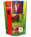 Brewer's Best Cider House Select Raspberry Lime Cider Kit - Buy Online on SooperMarket.com