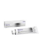 Blanco Deepclean Stainless Steel Cleaner - 150ml Tube | Professional Care Products for Stainless Steel Sinks | Removes Scratches & Stains | Discounted Price - Buy Online on SooperMarket.com