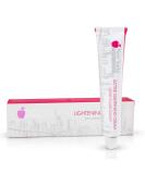 Fair & Lovely Cream 50g - F&W New York | Brightening and Moisturizing Formula - Buy Online on SooperMarket.com