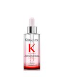 K rastase Genesis Hair Serum Nourishing & Fortifying Leave-In Conditioner For Weakened Hair With Ginger Root & Edelweiss Flower S rum Anti-Chute Fortifiant 90 ml Single - Buy Online on SooperMarket.com