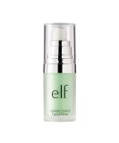 E.L.F. Blemish Control Face Primer - 0.47 fl oz (14 ml) | Clear Skin Boosting Primer - Buy Online on SooperMarket.com