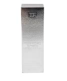 Tom Ford Lip Spark Lipstick - Clash | High-impact and long-lasting color - Buy Online on SooperMarket.com