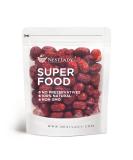 NESTLADY Jujube Date, Red Date, 100% Natural, Improve sleep, Health Snack, Dried Fruit, Sweet and Chewy Net weight: 454g (1LB) ,Packed in USA 1 Pound (Pack of 1) - Buy Online on SooperMarket.com