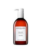 SachaJuan Body Lotion Fresh Lavender 500ml - Nourishing Moisturizer for Soft Skin | International Shipping - Buy Online on SooperMarket.com