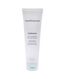 bareMinerals Pureness Gel Cleanser Coconut And Prickly Pear, 4 Ounce - Buy Online on SooperMarket.com