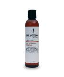 Dr. Yates MD - Thickening Shampoo  Adds Volume and Supports Prevention of Hair Loss  For Men and Women (8 oz) - Buy Online on SooperMarket.com