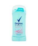 Degree Sheer Powder 2.6 oz Antiperspirant Deodorant Stick - Pack of 3 - Buy Online on SooperMarket.com