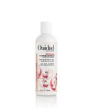 Ouidad Advanced Climate Control Heat & Humidity Gel 8.5 Fl Oz - Buy Online on SooperMarket.com