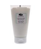 Origins Checks and Balances Frothy Face Wash  5 Fl Oz 5 Fl Oz (Pack of 1) - Buy Online on SooperMarket.com