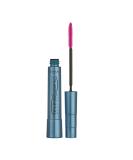 L'Oral Paris Makeup Original Telescopic Lengthening Mascara, Waterproof Black - Buy Online on SooperMarket.com