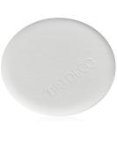 ARTDECO Powder Puff for Compact Powder - Round Makeup Applicator - 1 Piece for Flawless Finish - Ideal for All Skin Types - Buy Online on SooperMarket.com